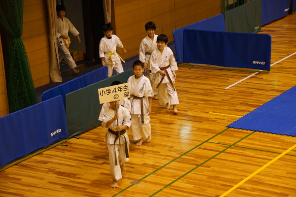 2017senbatu (104).jpg